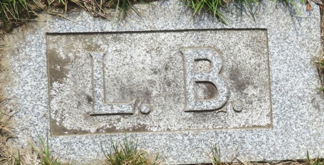 plaques\lot459_2.jpg